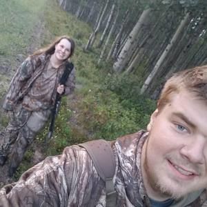 Meet your Posher, Tayler-marie